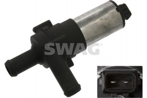 Swag Κυκλοφορητής, ανεξ. Θέρμανση - 30 93 6770