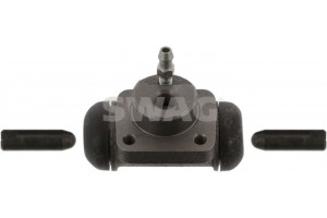 Swag Κυλινδράκι Τροχού - 10 91 2334