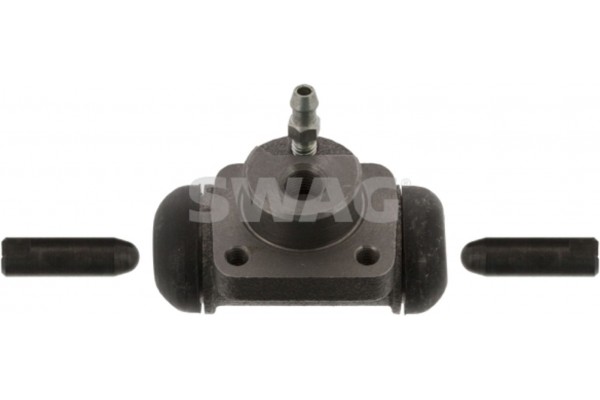 Swag Κυλινδράκι Τροχού - 10 91 2334