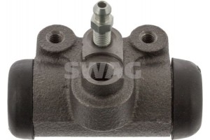 Swag Κυλινδράκι Τροχού - 99 90 1722