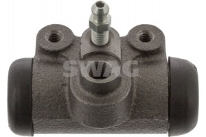 Swag Κυλινδράκι Τροχού - 99 90 1722