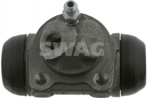 Swag Κυλινδράκι Τροχού - 99 92 3734