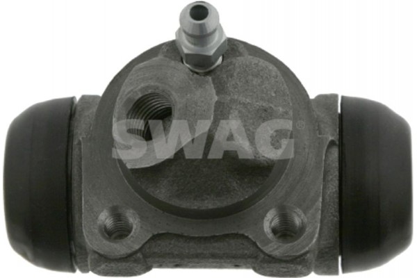 Swag Κυλινδράκι Τροχού - 99 92 3734