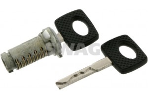 Swag Κύλινδρος κλειδαριάς, Διακόπτης Μηχανής - 10 92 6677