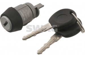 Swag Κύλινδρος κλειδαριάς, Διακόπτης Μηχανής - 30 91 7000