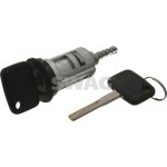 Swag Κύλινδρος κλειδαριάς, Διακόπτης Μηχανής - 99 90 2743
