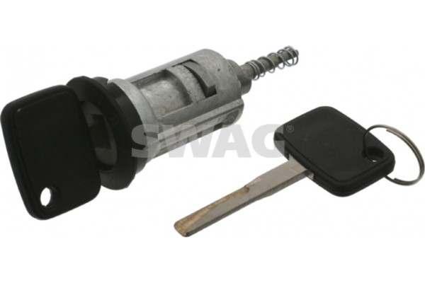 Swag Κύλινδρος κλειδαριάς, Διακόπτης Μηχανής - 99 90 2743