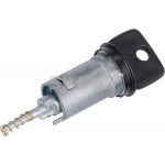 Swag Κύλινδρος κλειδαριάς, Διακόπτης Μηχανής - 99 90 2743