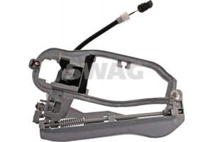 Swag Λαβή Πόρτας - 20 94 8363