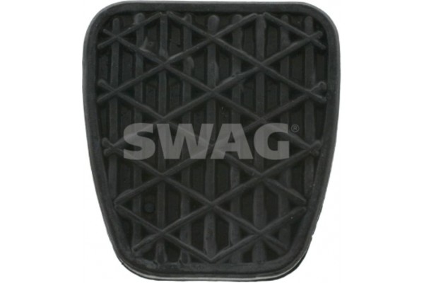 Swag Λάστιχο πεντάλ, Συμπλέκτης - 99 90 7532