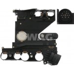 Swag Mechatronik, Αυτόματο Κιβώτιο Ταχυτήτων - 10 93 2342