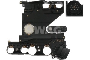 Swag Mechatronik, Αυτόματο Κιβώτιο Ταχυτήτων - 10 93 2342