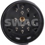 Swag Mechatronik, Αυτόματο Κιβώτιο Ταχυτήτων - 10 93 2342