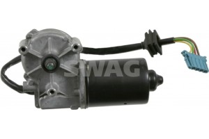 Swag Μοτέρ Υαλοκαθαριστήρα - 10 92 2688