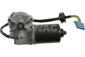 Swag Μοτέρ Υαλοκαθαριστήρα - 10 92 2688