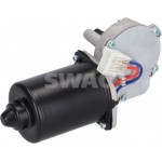 Swag Μοτέρ Υαλοκαθαριστήρα - 30 91 7092