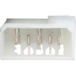 Swag Μοτέρ Υαλοκαθαριστήρα - 30 91 7092