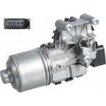 Swag Μοτέρ Υαλοκαθαριστήρα - 40 93 7435