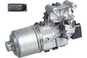 Swag Μοτέρ Υαλοκαθαριστήρα - 40 93 7435