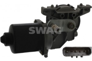 Swag Μοτέρ Υαλοκαθαριστήρα - 70 93 9310