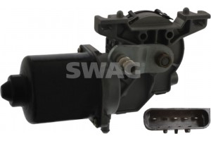 Swag Μοτέρ Υαλοκαθαριστήρα - 70 93 9310
