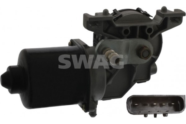 Swag Μοτέρ Υαλοκαθαριστήρα - 70 93 9310