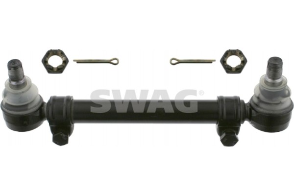 Swag Μπάρα Τιμονιού - 10 72 0038 Swag Μπάρα Τιμονιού - 10 72 0038