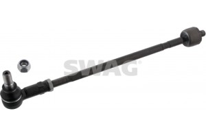 Swag Μπάρα Τιμονιού - 10 92 1449