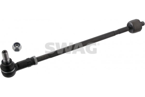 Swag Μπάρα Τιμονιού - 10 92 1449