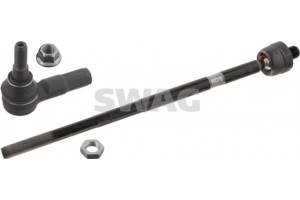 Swag Μπάρα Τιμονιού - 10 93 3078