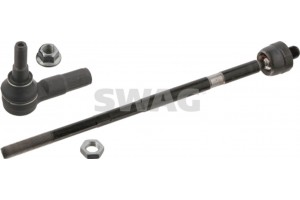 Swag Μπάρα Τιμονιού - 10 93 3078