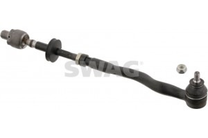 Swag Μπάρα Τιμονιού - 20 72 0019