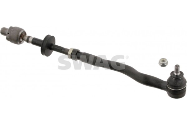 Swag Μπάρα Τιμονιού - 20 72 0019 Swag Μπάρα Τιμονιού - 20 72 0019