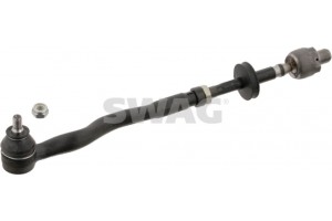 Swag Μπάρα Τιμονιού - 20 72 0020