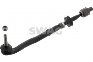 Swag Μπάρα Τιμονιού - 20 72 0035