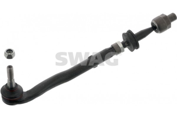 Swag Μπάρα Τιμονιού - 20 72 0035