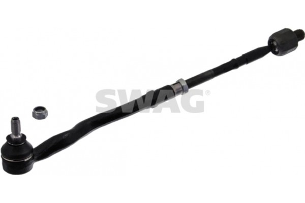 Swag Μπάρα Τιμονιού - 20 72 0039 Swag Μπάρα Τιμονιού - 20 72 0039