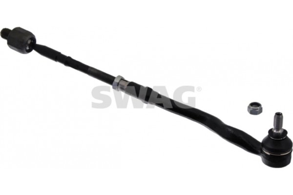 Swag Μπάρα Τιμονιού - 20 72 0041 Swag Μπάρα Τιμονιού - 20 72 0041