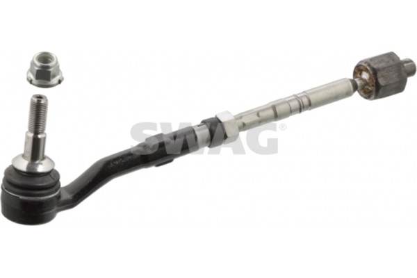 Swag Μπάρα Τιμονιού - 20 92 7210 Swag Μπάρα Τιμονιού - 20 92 7210