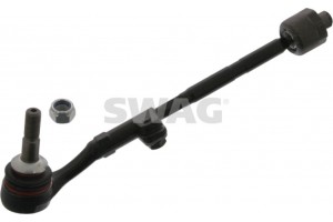 Swag Μπάρα Τιμονιού - 20 92 7749