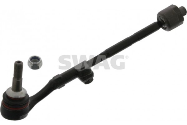 Swag Μπάρα Τιμονιού - 20 92 7749 Swag Μπάρα Τιμονιού - 20 92 7749