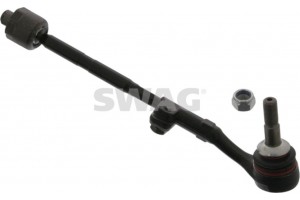 Swag Μπάρα Τιμονιού - 20 92 7750