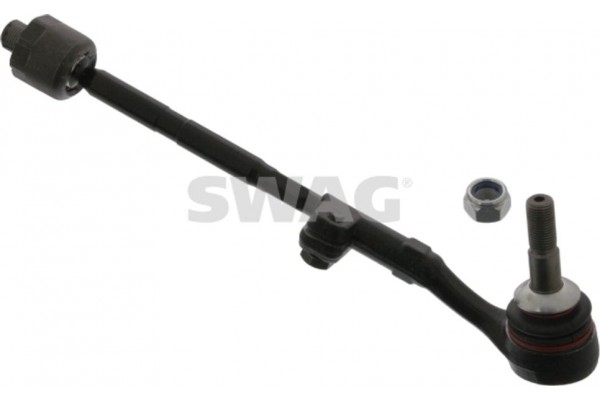 Swag Μπάρα Τιμονιού - 20 92 7750 Swag Μπάρα Τιμονιού - 20 92 7750