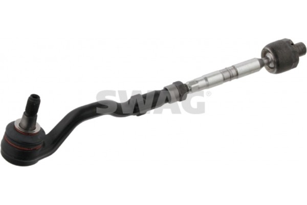 Swag Μπάρα Τιμονιού - 20 93 1225 Swag Μπάρα Τιμονιού - 20 93 1225