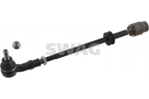 Swag Μπάρα Τιμονιού - 30 72 0034