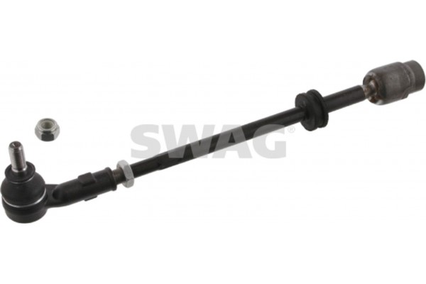 Swag Μπάρα Τιμονιού - 30 72 0034