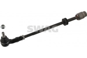 Swag Μπάρα Τιμονιού - 30 72 0037