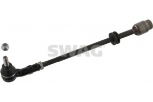 Swag Μπάρα Τιμονιού - 30 72 0037