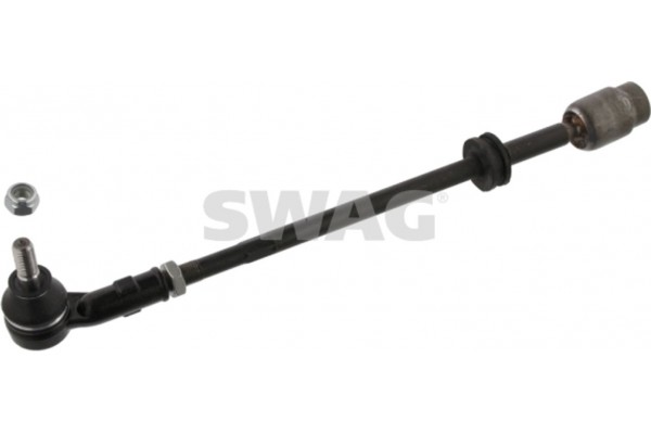 Swag Μπάρα Τιμονιού - 30 72 0037 Swag Μπάρα Τιμονιού - 30 72 0037