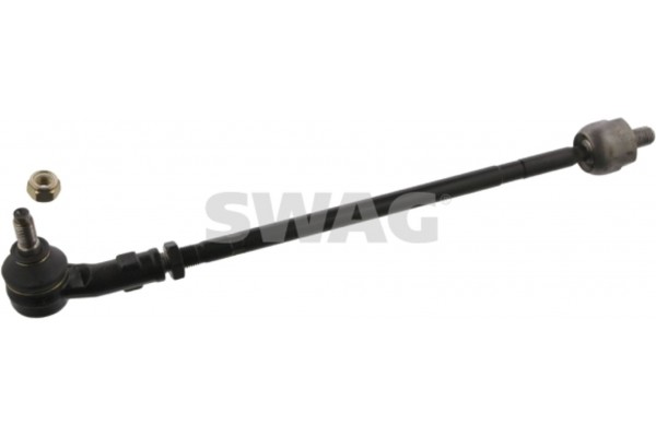 Swag Μπάρα Τιμονιού - 30 72 0041 Swag Μπάρα Τιμονιού - 30 72 0041